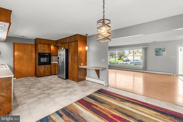 134 LYNNWOOD DR, Palmyra, PA 17078