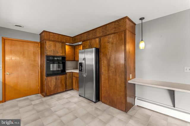 134 LYNNWOOD DR, Palmyra, PA 17078
