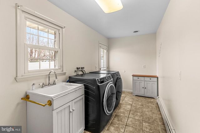 134 LYNNWOOD DR, Palmyra, PA 17078