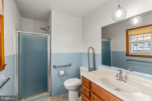134 LYNNWOOD DR, Palmyra, PA 17078