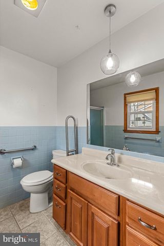 134 LYNNWOOD DR, Palmyra, PA 17078