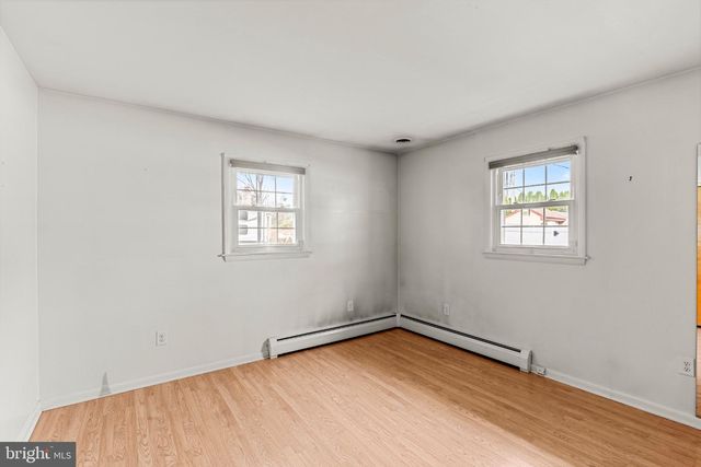 134 LYNNWOOD DR, Palmyra, PA 17078