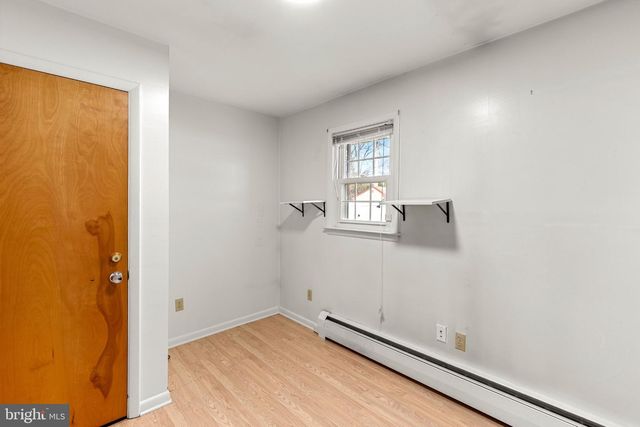 134 LYNNWOOD DR, Palmyra, PA 17078