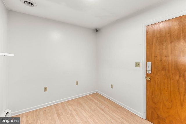 134 LYNNWOOD DR, Palmyra, PA 17078