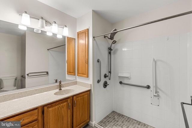 134 LYNNWOOD DR, Palmyra, PA 17078