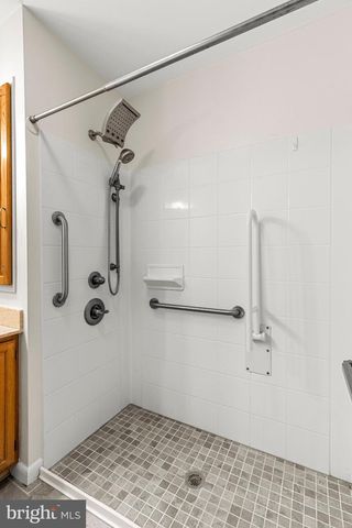 134 LYNNWOOD DR, Palmyra, PA 17078