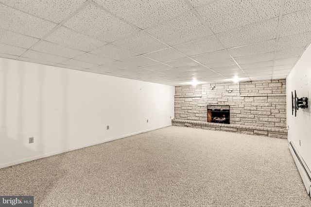134 LYNNWOOD DR, Palmyra, PA 17078