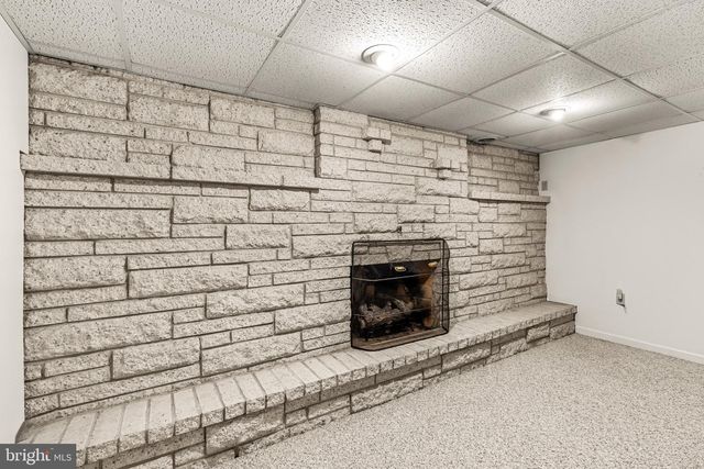 134 LYNNWOOD DR, Palmyra, PA 17078