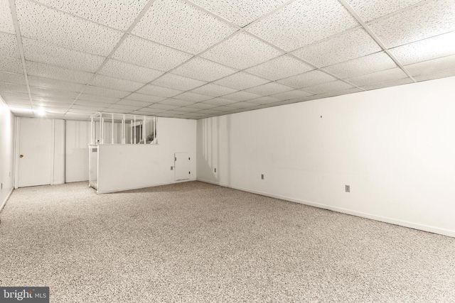 134 LYNNWOOD DR, Palmyra, PA 17078