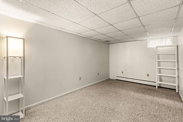 134 LYNNWOOD DR, Palmyra, PA 17078