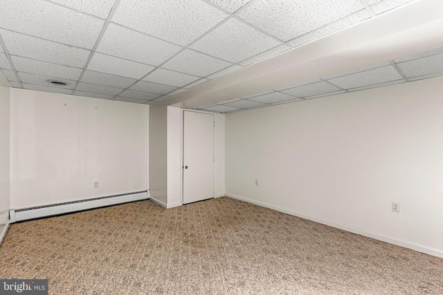 134 LYNNWOOD DR, Palmyra, PA 17078