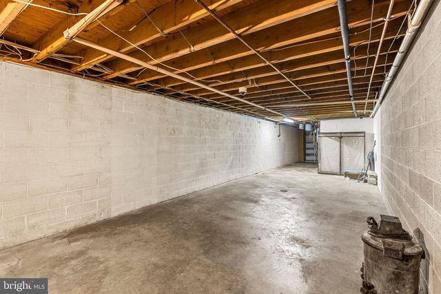 134 LYNNWOOD DR, Palmyra, PA 17078