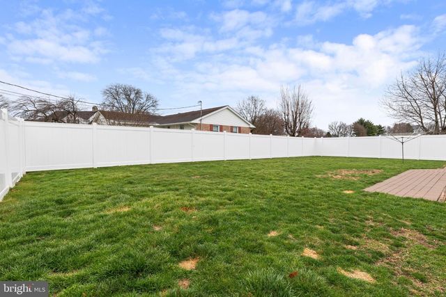 134 LYNNWOOD DR, Palmyra, PA 17078