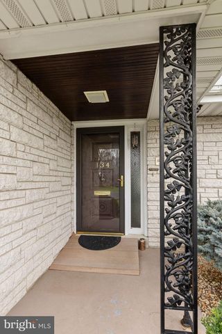 134 LYNNWOOD DR, Palmyra, PA 17078