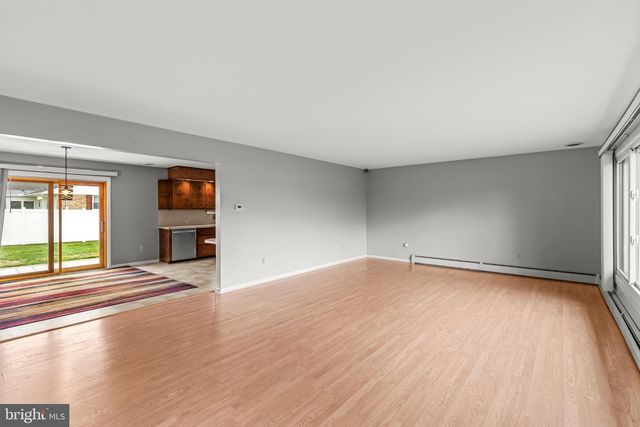 134 LYNNWOOD DR, Palmyra, PA 17078