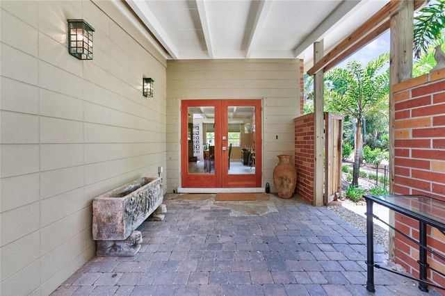 20 SPANIARDS ROAD, Placida, FL 33946
