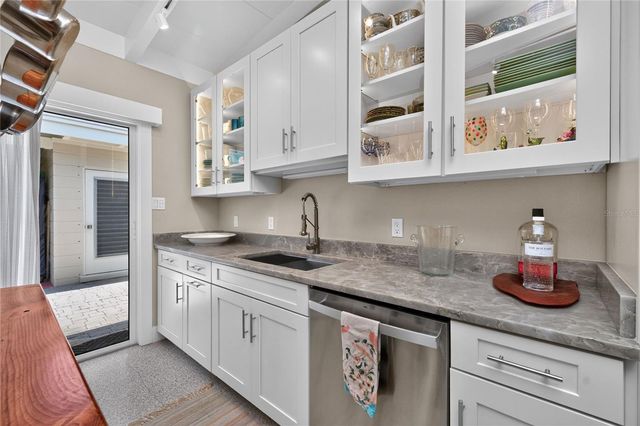20 SPANIARDS ROAD, Placida, FL 33946