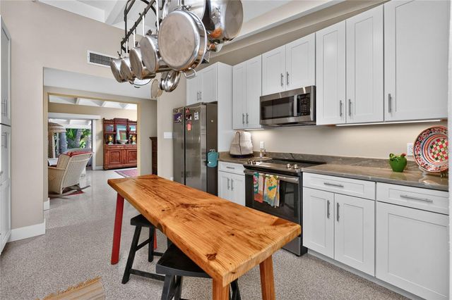 20 SPANIARDS ROAD, Placida, FL 33946