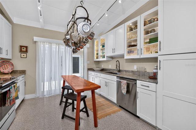 20 SPANIARDS ROAD, Placida, FL 33946