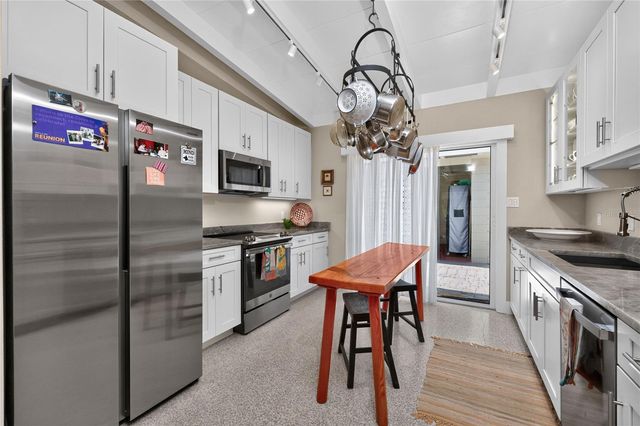20 SPANIARDS ROAD, Placida, FL 33946
