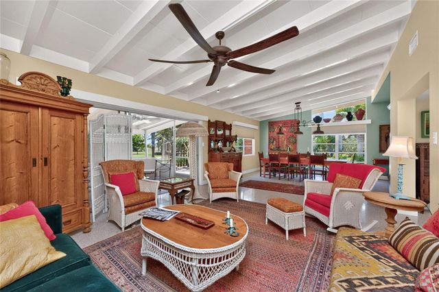 20 SPANIARDS ROAD, Placida, FL 33946