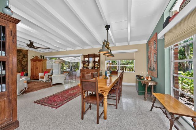 20 SPANIARDS ROAD, Placida, FL 33946