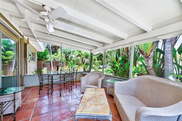 20 SPANIARDS ROAD, Placida, FL 33946
