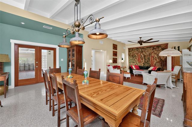 20 SPANIARDS ROAD, Placida, FL 33946