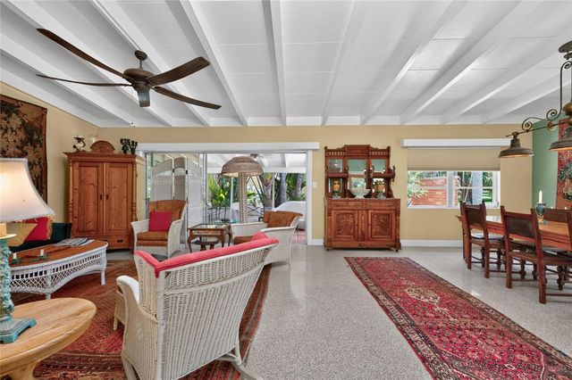 20 SPANIARDS ROAD, Placida, FL 33946