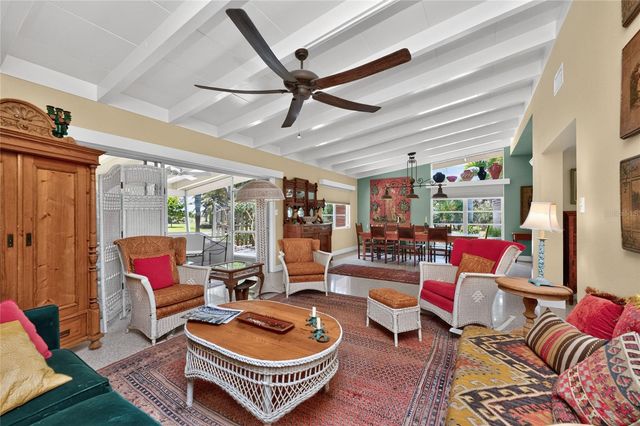 20 SPANIARDS ROAD, Placida, FL 33946