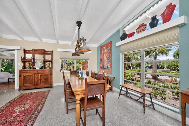 20 SPANIARDS ROAD, Placida, FL 33946