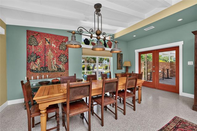 20 SPANIARDS ROAD, Placida, FL 33946