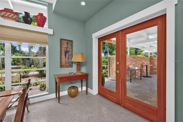 20 SPANIARDS ROAD, Placida, FL 33946
