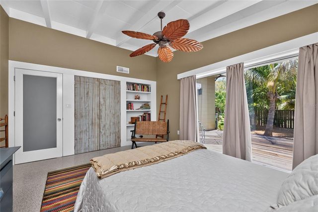20 SPANIARDS ROAD, Placida, FL 33946