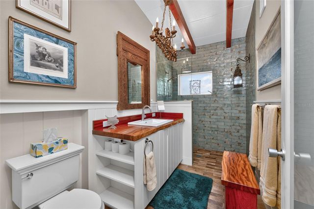 20 SPANIARDS ROAD, Placida, FL 33946