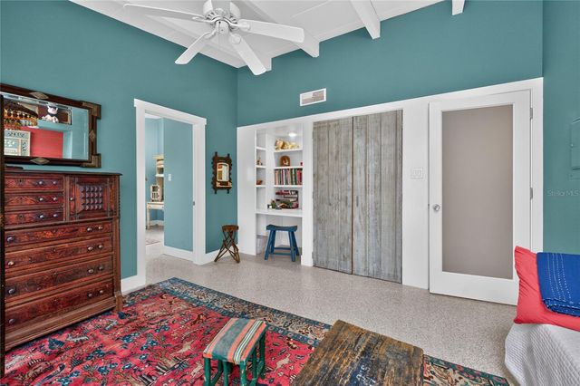 20 SPANIARDS ROAD, Placida, FL 33946