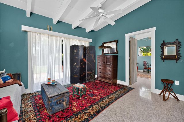 20 SPANIARDS ROAD, Placida, FL 33946