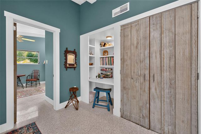 20 SPANIARDS ROAD, Placida, FL 33946