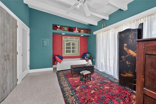 20 SPANIARDS ROAD, Placida, FL 33946