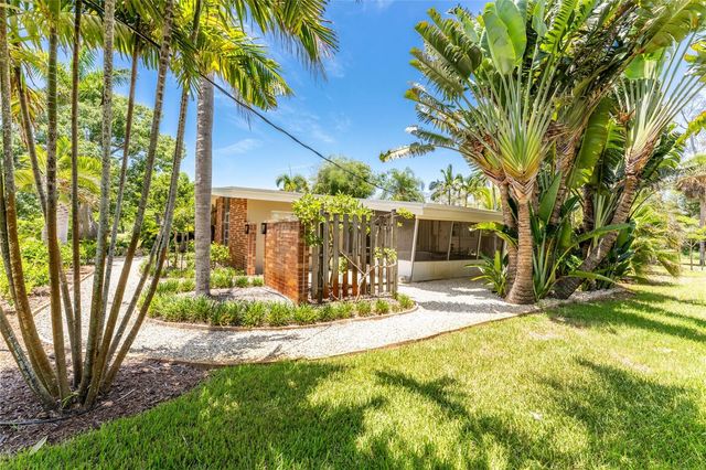 20 SPANIARDS ROAD, Placida, FL 33946