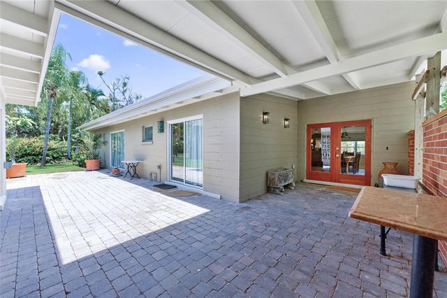 20 SPANIARDS ROAD, Placida, FL 33946