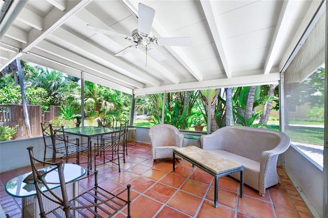 20 SPANIARDS ROAD, Placida, FL 33946