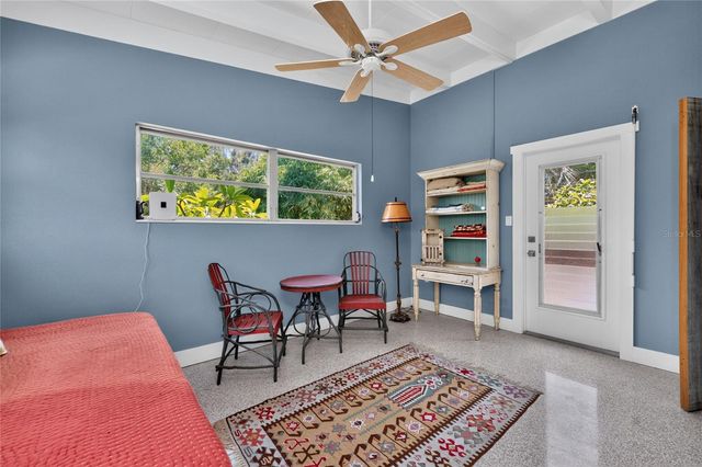 20 SPANIARDS ROAD, Placida, FL 33946