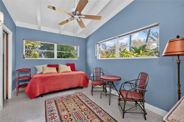 20 SPANIARDS ROAD, Placida, FL 33946
