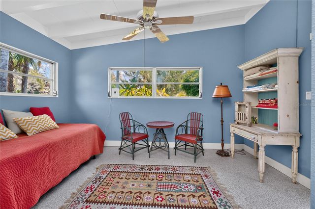 20 SPANIARDS ROAD, Placida, FL 33946
