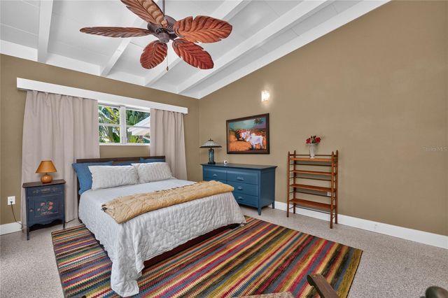 20 SPANIARDS ROAD, Placida, FL 33946