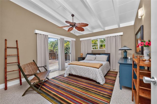 20 SPANIARDS ROAD, Placida, FL 33946