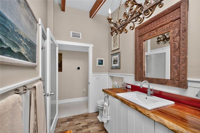 20 SPANIARDS ROAD, Placida, FL 33946