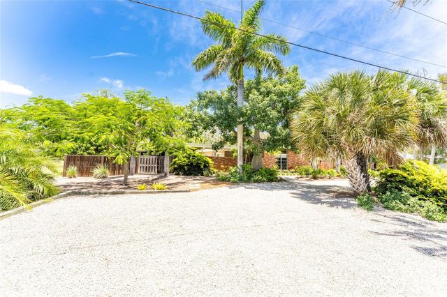 20 SPANIARDS ROAD, Placida, FL 33946