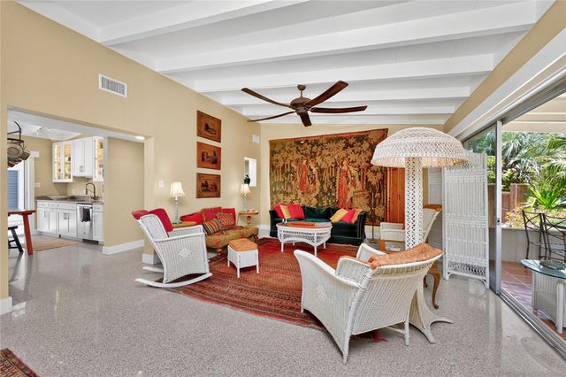 20 SPANIARDS ROAD, Placida, FL 33946